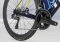 Trek Madone SLR 7 Gen 8 team replica Modell 2025 Vorschaubild