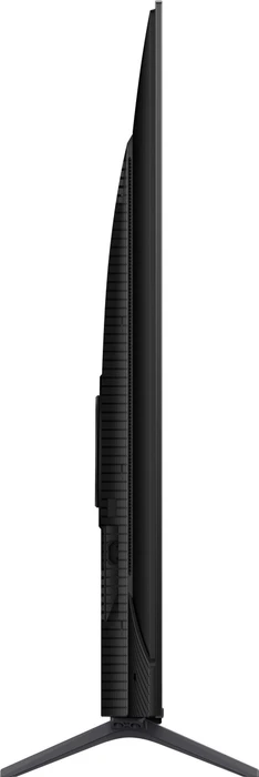 TCL 65T8D