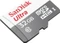 SanDisk Ultra R48 32GB, UHS-I, Class 10 Vorschaubild