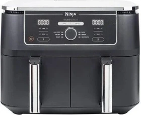 Ninja AF400EU Foodi MAX Dual Zone