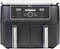 Ninja AF400 Foodi MAX Dual Zone Vorschaubild