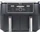 Ninja AF400EU Foodi MAX Dual Zone