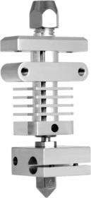 Micro-Swiss Druckdüse All Metal Hotend Kit für CR-6 SE, 1.75mm, 0.4mm
