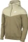 Nike Sportswear Windrunner Jacke (Herren) Vorschaubild