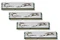 G.Skill ECO DIMM DDR3L Vorschaubild