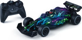 Revell Control Ghost Racer