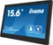 iiyama ProLite TW1623AS-B1P, RK3568, 4GB RAM, 32GB Flash Vorschaubild