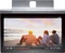 Lenovo Yoga Tablet 2 Pro, silber, 32GB, LTE Vorschaubild