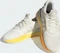 adidas X_PLRBOOST off white/cloud white/flash orange (Herren) Vorschaubild