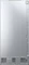 Haier HCW7819EHMP Multi Door Vorschaubild