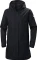Helly Hansen Aden Insulated (Damen) Vorschaubild