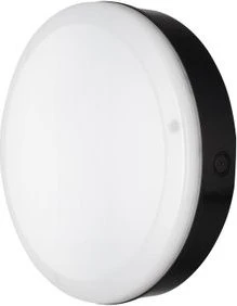 Osram Ledvance Surface Bulkhead Sensor LED Wand-/Deckenleuchte