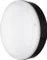 Osram Ledvance Surface Bulkhead Sensor LED Wand-/Deckenleuchte Vorschaubild