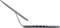 Acer Aspire R7-572G-54208G75ass, Core i5-4200U, 8GB RAM, 750GB HDD, GeForce GT 750M, DE Vorschaubild