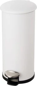 Helit the zinc 20l weiß
