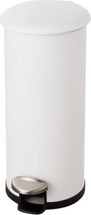 Helit the zinc 20l weiß