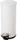 Helit the zinc 20l weiß (H2406605)