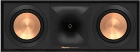Klipsch R-50C, Stück