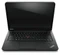 Lenovo ThinkPad S440 Touch, Core i5-4200U, 8GB RAM, 16GB SSD, 500GB HDD, Radeon HD 8670M, DE Vorschaubild