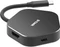 D-Link 4-in-1 USB-C Hub with HDMI/Power Delivery Vorschaubild