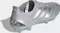 adidas Copa 20.1 SG silver met./solar yellow (Herren) Vorschaubild
