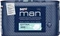 Seni Man Extra Hygieneeinlage Vorschaubild