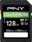 PNY EliteX-PRO 90, SD UHS-II U3, V90 Vorschaubild