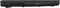 Tulpar A5 V19.2.7, Core i5-12500H, 16GB RAM, 1TB SSD, GeForce RTX 3050 Ti, DE Vorschaubild