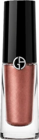 Giorgio Armani Eye Tint Nr. 27S, 3.9ml