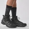 Salomon Quest Rove GTX black/phantom/magnet (Herren) Vorschaubild