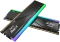 ADATA XPG LANCER BLADE RGB Black UDIMM 32GB Kit, DDR5-6000, CL48-48-48, 1RX8 Vorschaubild
