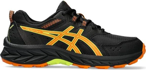 Asics Gel-Venture 9 GS (Junior)