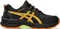 Asics Gel-Venture 9 GS (Junior) Vorschaubild