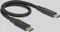 DeLOCK USB 3.2 Gen 2 External Enclosure, USB-C 3.1 Vorschaubild