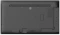 Philips Q-Line 55BDL3650QE/00, 54.6" Vorschaubild