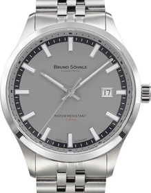 Bruno Söhnle Turin Automatik 17-12230-840