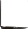 Wortmann Terra Mobile 1775, Core i5-6300HQ, 8GB RAM, 240GB SSD, GeForce GTX 950M, DE Vorschaubild