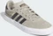 adidas Busenitz Vulc II silver pebble/carbon/gold metallic Vorschaubild