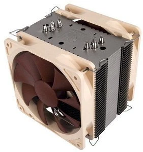 Noctua NH-U12P SE2