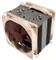 Noctua NH-U12P SE2 Vorschaubild