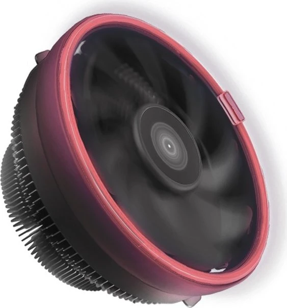 PCCooler E126M R