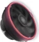 PCCooler E126M R Vorschaubild