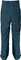 Vaude Yaras Stretch Zip-Off Zip-Off Hose lang dark sea (Junior) Vorschaubild