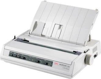 OKI MicroLine 280 Elite