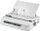OKI MicroLine 280 Elite (01138602)