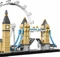 LEGO Architecture - London Vorschaubild