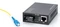 Digitus RJ-45, SC-Simplex SM 20km Vorschaubild