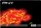 PNY CS2111, SATA Vorschaubild