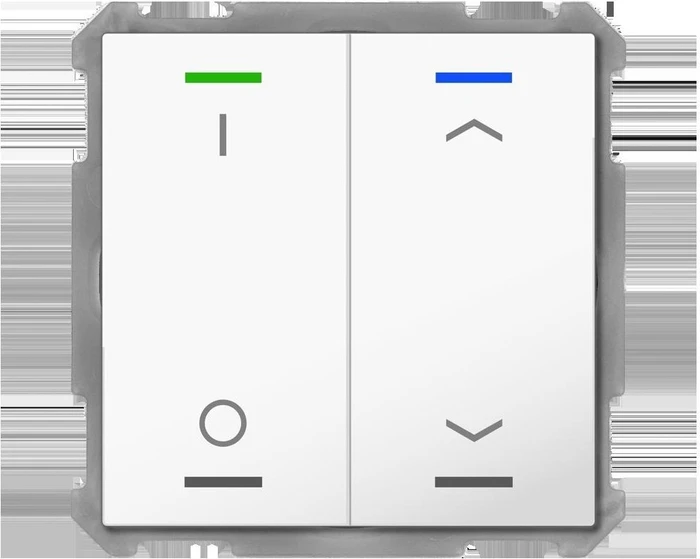 MDT Taster Light 63