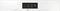 Miele H7860BP Backofen mit Dampfunterstützung brillantweiß Vorschaubild